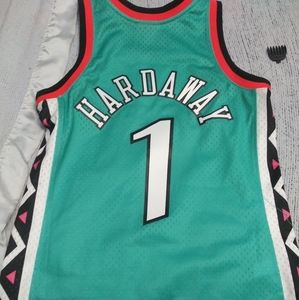 Mitchell & Ness 1996 NBA All Star jersey